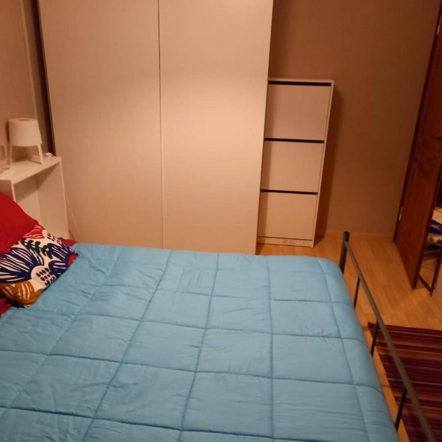 Residence La Bolognina Lizzano In Belvedere Dış mekan fotoğraf