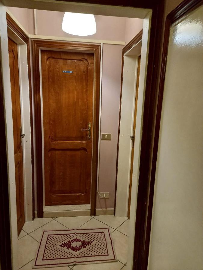 Residence La Bolognina Lizzano In Belvedere Dış mekan fotoğraf